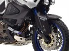 Yamaha XT 1200ZE/ES Super Ténéré Worldcrosser